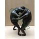 Eliassen Bronze sculpture Dancing frogs Eliassen Bronze sculpture Dancing frogs