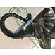Eliassen Bronzeskulptur Elefant Eliassen Bronzeskulptur Elefant