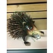 Egel ijzer 33cm Egel ijzer 33cm
