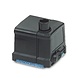 Oase Aquarius Universal Classic 440i fontein pomp Oase Aquarius Universal Classic 440i fontein pomp