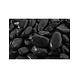 Eliassen Waterornament basis decowall Eliassen Waterornament basis decowall
