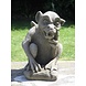 Dragonstone Tuinbeeld trol Small Gargoyle A Dragonstone Tuinbeeld trol Small Gargoyle A