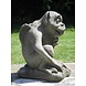 Dragonstone Tuinbeeld trol Small Gargoyle A Dragonstone Tuinbeeld trol Small Gargoyle A