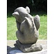 Dragonstone Tuinbeeld trol Small Gargoyle A Dragonstone Tuinbeeld trol Small Gargoyle A