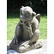 Dragonstone Tuinbeeld trol Small Gargoyle A Dragonstone Tuinbeeld trol Small Gargoyle A