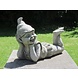 Dragonstone Tuinbeeld kabouter Fantasy 28 Dragonstone Tuinbeeld kabouter Fantasy 28