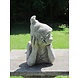 Dragonstone Tuinbeeld kabouter Fantasy 28 Dragonstone Tuinbeeld kabouter Fantasy 28