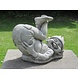 Dragonstone Gartenfigur Gnom Fantasy 26 Dragonstone Gartenfigur Gnom Fantasy 26