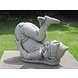 Dragonstone Gartenfigur Gnom Fantasy 26 Dragonstone Gartenfigur Gnom Fantasy 26