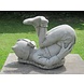 Dragonstone Gartenfigur Gnom Fantasy 26 Dragonstone Gartenfigur Gnom Fantasy 26