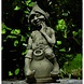 Dragonstone Gartenfigur Zwerg Fantasy 49 Dragonstone Gartenfigur Zwerg Fantasy 49
