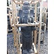 Eliassen Ganesha beeld staand groot Eliassen Ganesha beeld staand groot