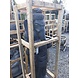 Eliassen Ganesha beeld staand groot Eliassen Ganesha beeld staand groot
