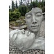Eliassen Face Woman Eliassen Face Woman