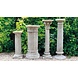 Dragonstone Zuil Tall Slim PL07 Dragonstone Zuil Tall Slim PL07