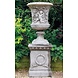Dragonstone Säule Failland PL08 74cm Dragonstone Säule Failland PL08 74cm