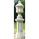 Dragonstone Sokkel Gothic 140cm Dragonstone Sokkel Gothic 140cm