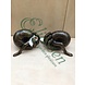 Eliassen Bronze-Skulptur Set Hände Eliassen Bronze-Skulptur Set Hände