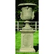 Dragonstone Gartenvase Medium Regency 73cm Dragonstone Gartenvase Medium Regency 73cm