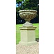 Dragonstone Gartenvase Chesterfield 55cm Dragonstone Gartenvase Chesterfield 55cm