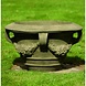 Dragonstone Pot Grafton Dragonstone Pot Grafton