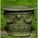 Dragonstone Bloempot Large Victorian Face Dragonstone Bloempot Large Victorian Face
