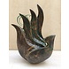 Eliassen Garden plug Peacock Eliassen Garden plug Peacock