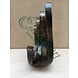 Eliassen Garden plug Peacock Eliassen Garden plug Peacock