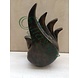 Eliassen Garden plug Peacock Eliassen Garden plug Peacock