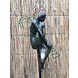 Eliassen garden plug Girl big B Eliassen garden plug Girl big B