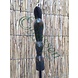 Eliassen Garden plug Bird flight abstract Eliassen Garden plug Bird flight abstract