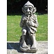 Dragonstone Kabouter Musician Dragonstone Kabouter Musician