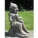 Dragonstone Kabouter Musician Dragonstone Kabouter Musician