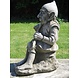 Dragonstone Kabouter Musician Dragonstone Kabouter Musician
