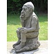 Dragonstone Kabouter Wijze Man Dragonstone Kabouter Wijze Man