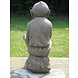 Dragonstone Kabouter Wijze Man Dragonstone Kabouter Wijze Man