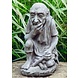 Dragonstone Kabouter Woodcutter Dragonstone Kabouter Woodcutter