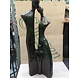 Eliassen Bronzen beeld Familie Eliassen Bronzen beeld Familie