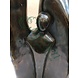 Eliassen Bronzen beeld Familie Eliassen Bronzen beeld Familie