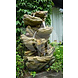Ubbink Grote waterval Ubbink Sedona Ubbink Grote waterval Ubbink Sedona