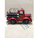 Miniatuur model brandweer Miniatuur model brandweer