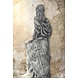 Beeld Jeanne D'arc Beeld Jeanne D'arc