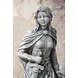 Beeld Jeanne D'arc Beeld Jeanne D'arc