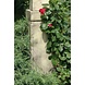 Eliassen Pedestal romance Eliassen Pedestal romance
