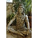 Eliassen Beeld Shiva mediater Eliassen Beeld Shiva mediater