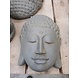 Eliassen Boeddha masker 30cm Eliassen Boeddha masker 30cm
