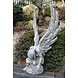 Eliassen Figur Engel mit Flügeln Athena Eliassen Figur Engel mit Flügeln Athena
