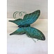 Eliassen Bronze green butterfly Eliassen Bronze green butterfly