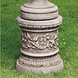 Dragonstone Sokkel Dundee PL42 Dragonstone Sokkel Dundee PL42