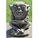 Dragonstone A gremlin Dragonstone A gremlin